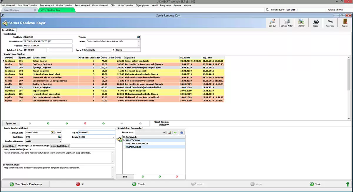 WOO8-akinsoft-wolvox-erp-programi-erp-mrp-on-muhasebe-2[1]