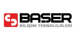 baser_logo